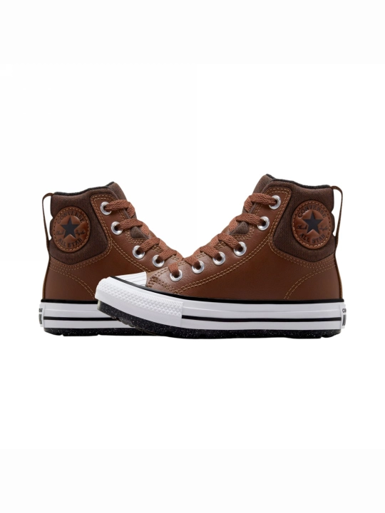 Кеды Converse Chuck Taylor All Star Berkshire Boot A08443C