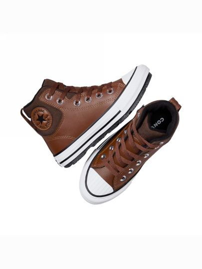 Кеды Converse Chuck Taylor All Star Berkshire Boot A08443C