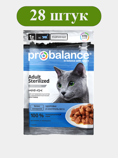 anal toliq nelson gape