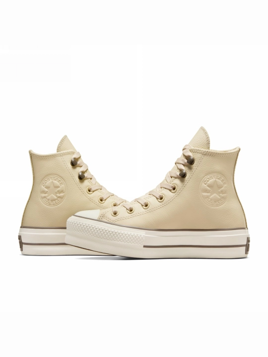 Кеды Chuck Iteration A11158C - 