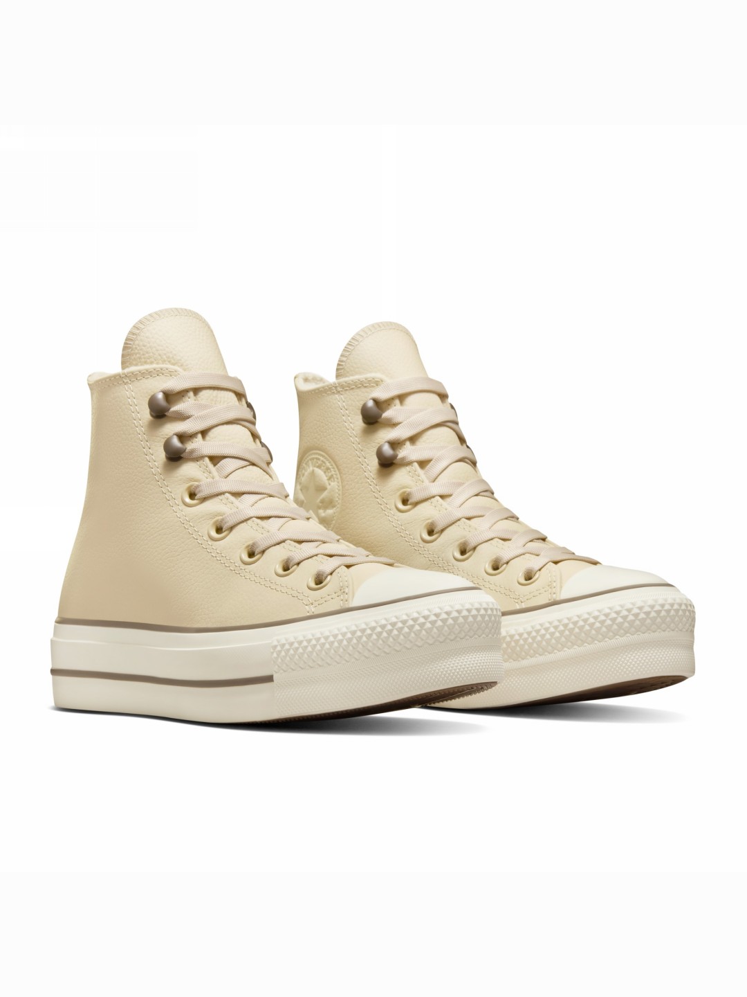 Кеды Chuck Iteration A11158C