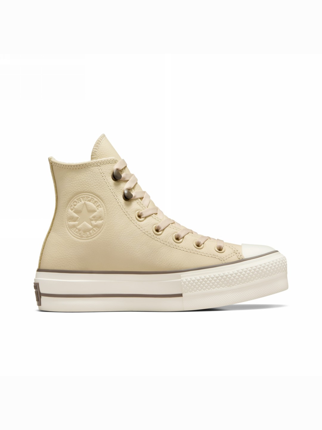 Кеды Chuck Iteration A11158C