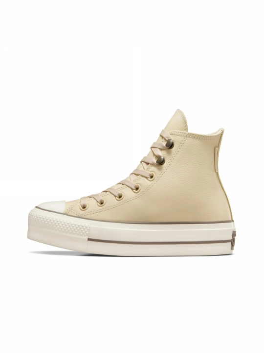 Кеды Chuck Iteration A11158C