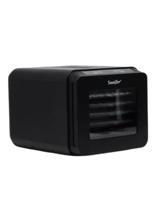SONIFER SF-4006 mevalar uchun quritgich