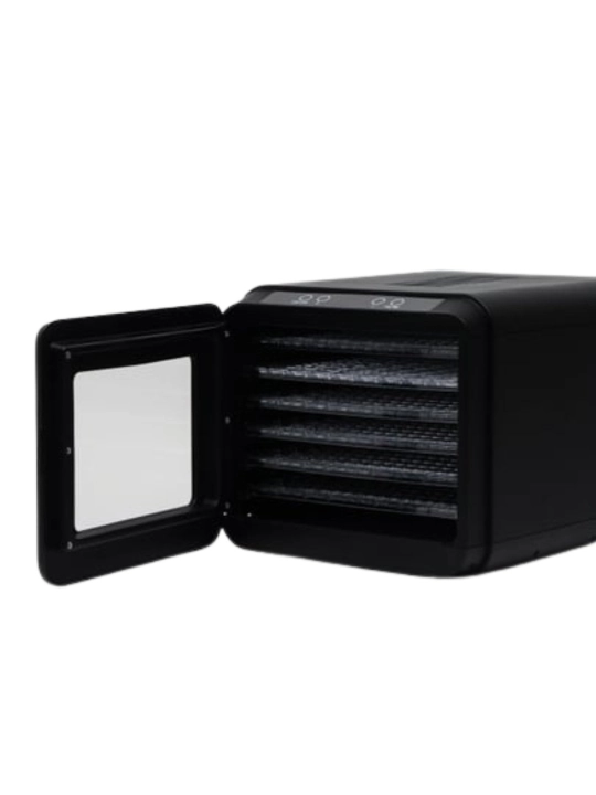SONIFER SF-4006 mevalar uchun quritgich