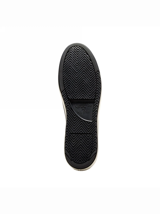 Кеды Converse Chuck Iteration A08555C