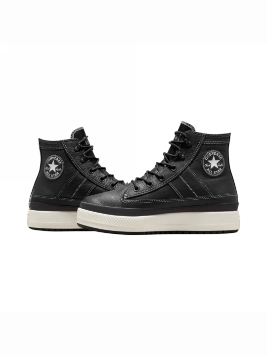Кеды Converse Chuck Iteration A08555C