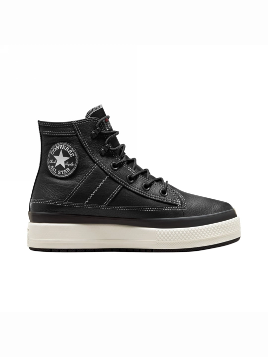 Кеды Converse Chuck Iteration A08555C