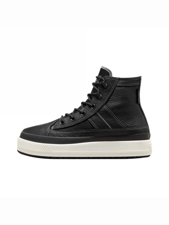 Кеды Converse Chuck Iteration A08555C