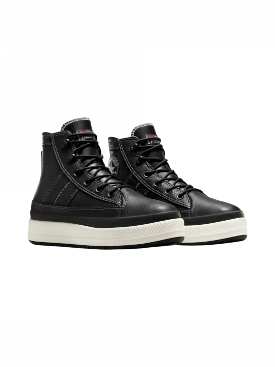 Кеды Converse Chuck Iteration A08555C - 