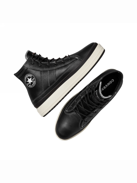 Кеды Converse Chuck Iteration A08555C