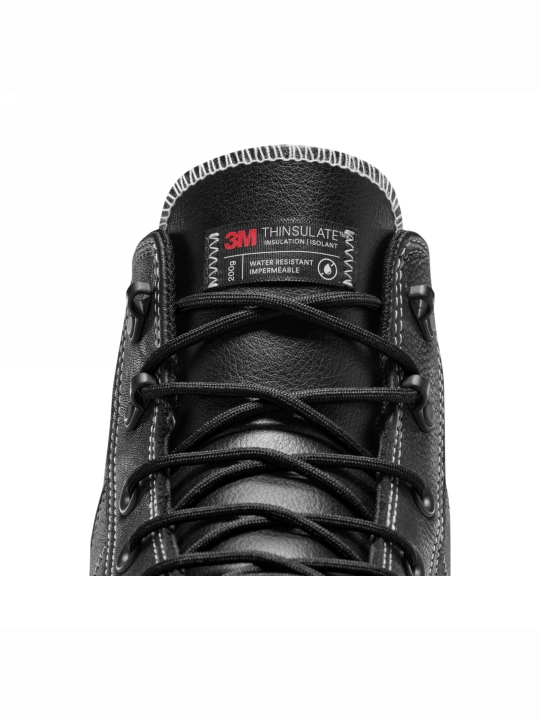 Кеды Converse Chuck Iteration A08555C