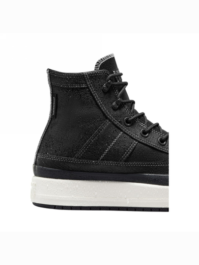 Кеды Converse Chuck Iteration A08555C