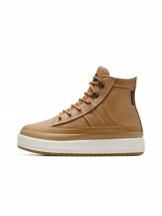 Кеды Converse Chuck Iteration A08556C