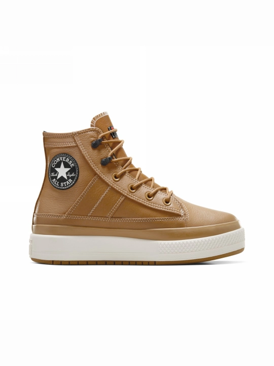 Кеды Converse Chuck Iteration A08556C