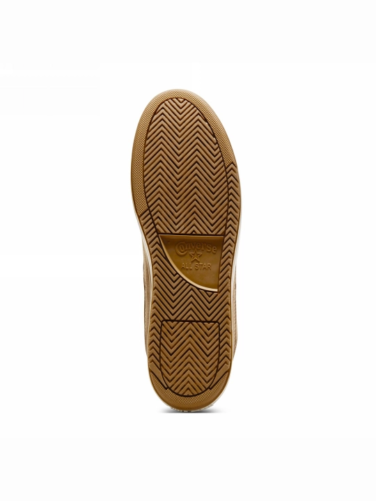 Кеды Converse Chuck Iteration A08556C