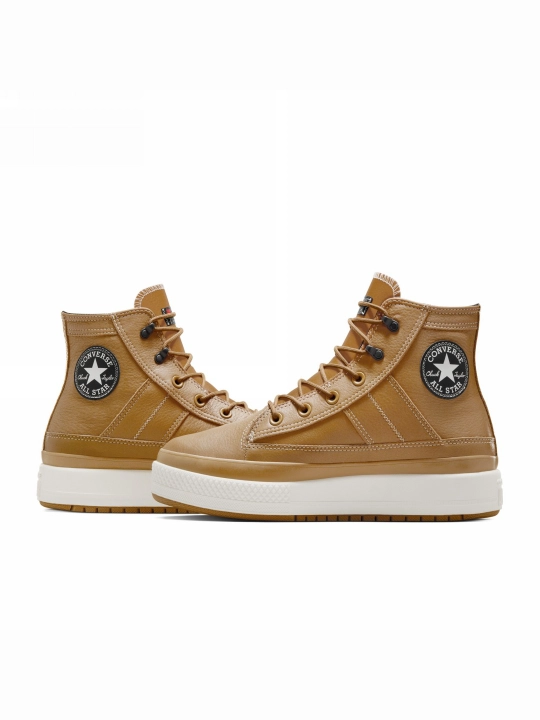 Кеды Converse Chuck Iteration A08556C
