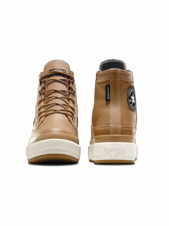 Кеды Converse Chuck Iteration A08556C