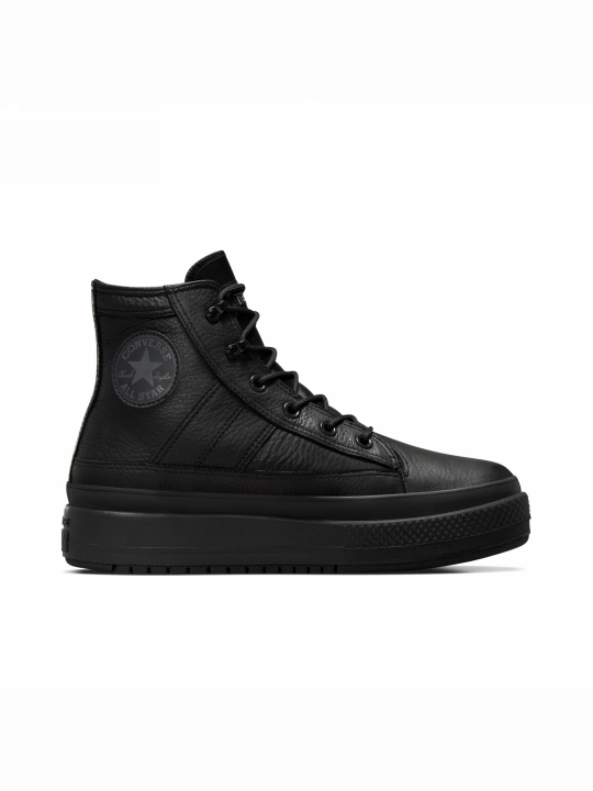 Кеды Converse Chuck Iteration A08557C
