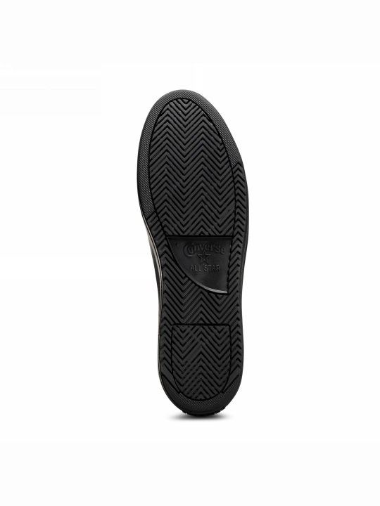Кеды Converse Chuck Iteration A08557C