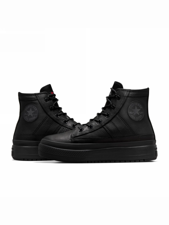 Кеды Converse Chuck Iteration A08557C