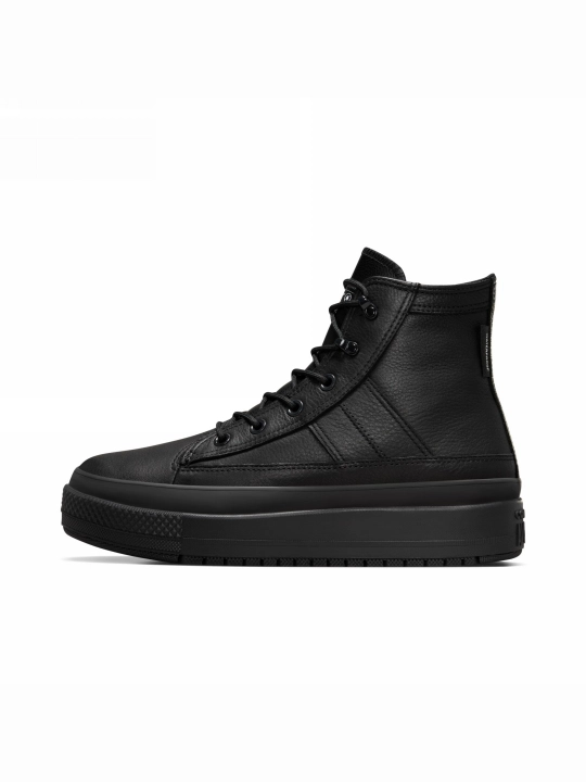 Кеды Converse Chuck Iteration A08557C