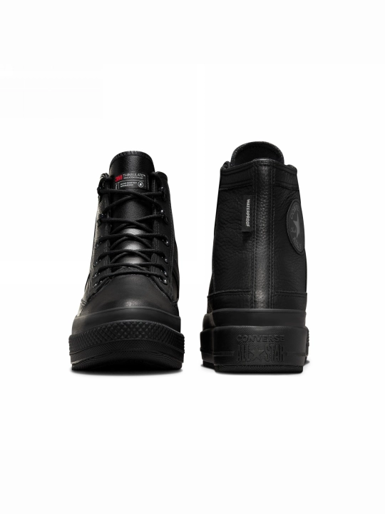 Кеды Converse Chuck Iteration A08557C