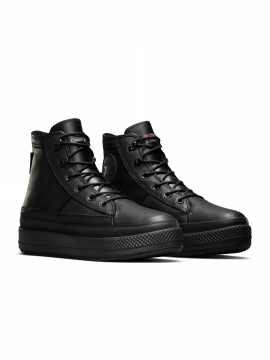Кеды Converse Chuck Iteration A08557C - 
