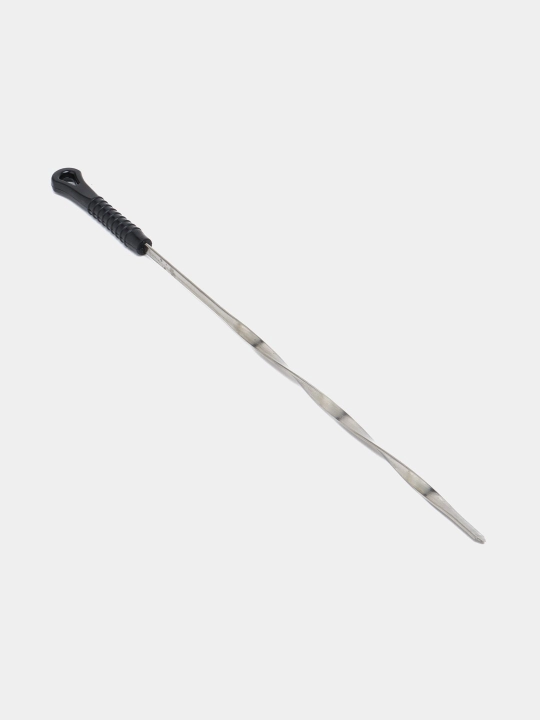 Elektr kabob pishiruvchi, 10 sih Osman OS-010