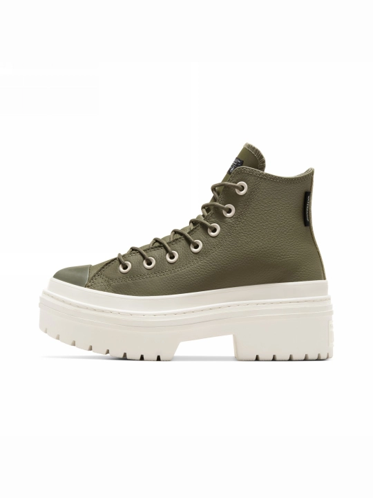 Кеды Chuck Iteration A11163C