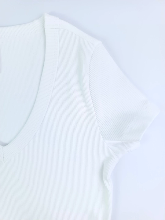 Кроп-топы для женщин и девушек