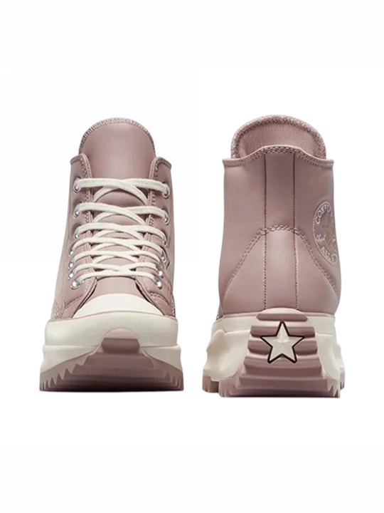 Chuck 70 Iteration A11169C