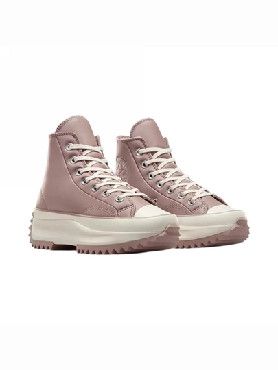 Chuck 70 Iteration A11169C