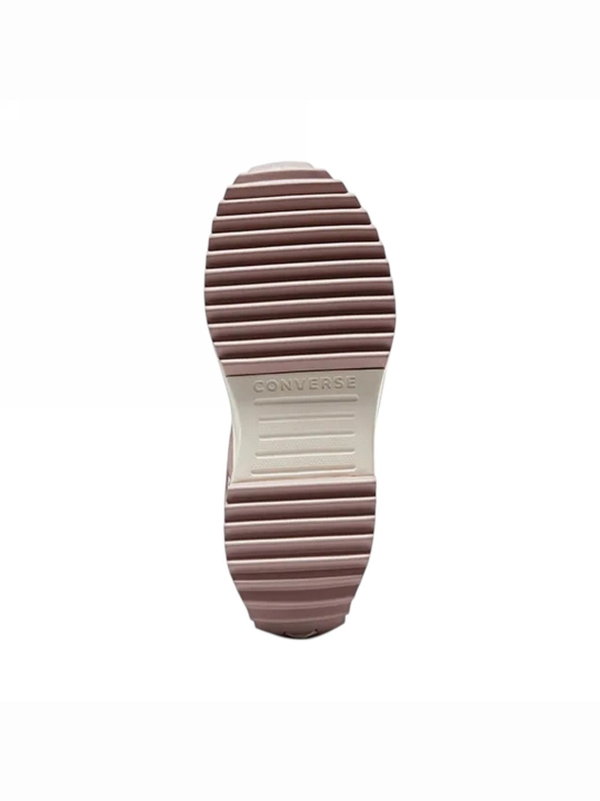 Chuck 70 Iteration A11169C