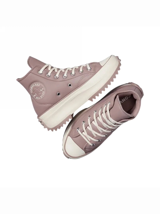 Chuck 70 Iteration A11169C - 
