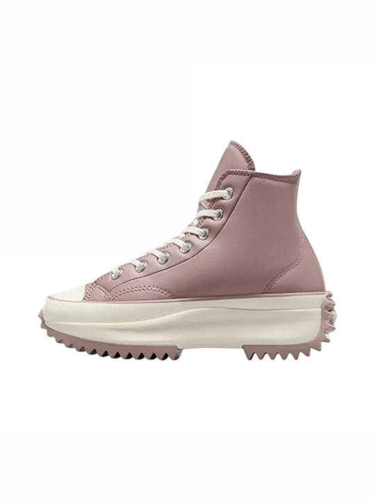 Chuck 70 Iteration A11169C
