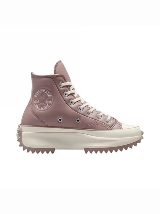 Chuck 70 Iteration A11169C