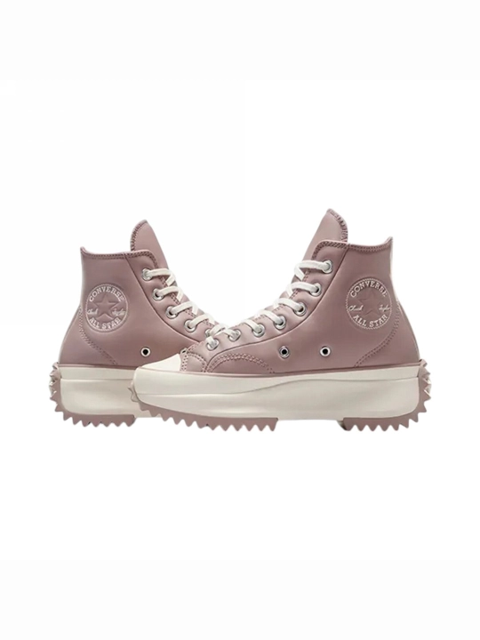 Chuck 70 Iteration A11169C