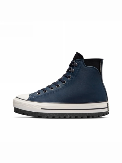 Кеды Converse Chuck Iteration A08558C