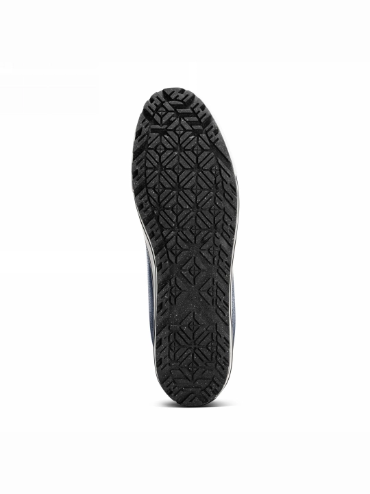 Кеды Converse Chuck Iteration A08558C