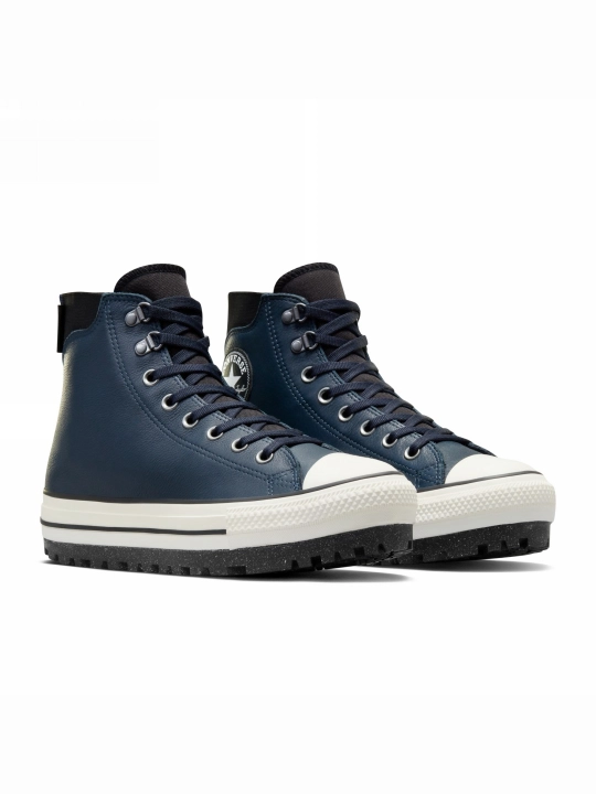 Кеды Converse Chuck Iteration A08558C - 