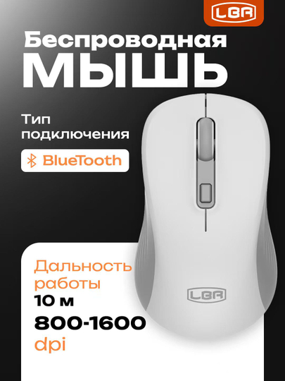 Royxatdan holda bepul porno Rus yalash porno