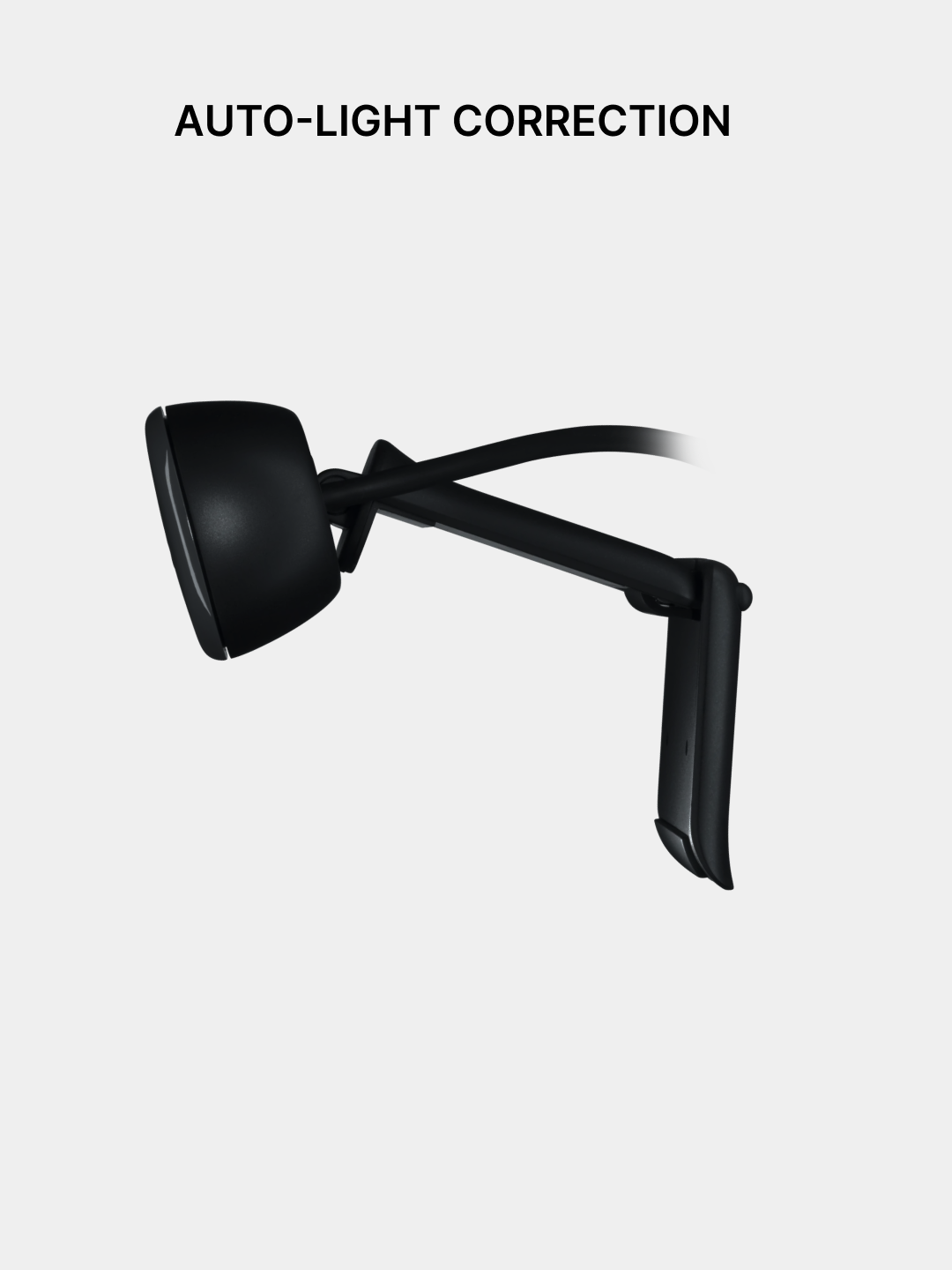 Logitech C270 HD Veb kamera video qo'ng'riqolar