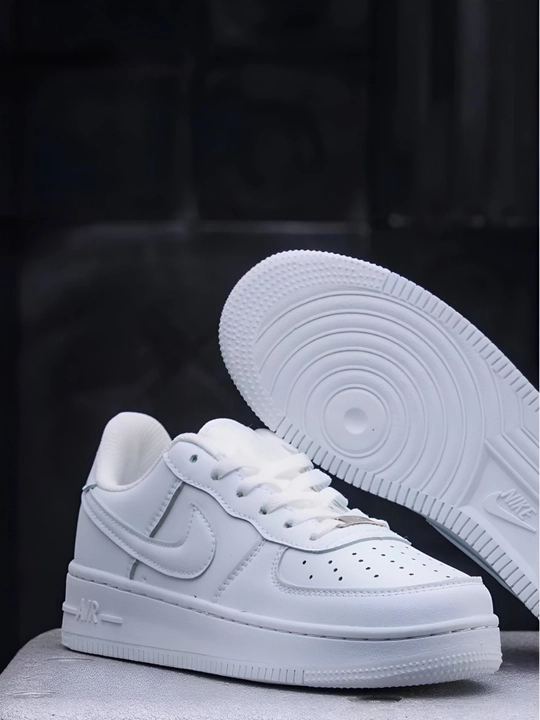 Мужские кроссовки Air Force, 40-45