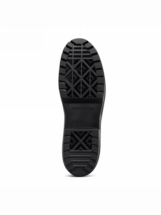 Kedalar Chuck Taylor All Star Lugged Heel WP A11548C