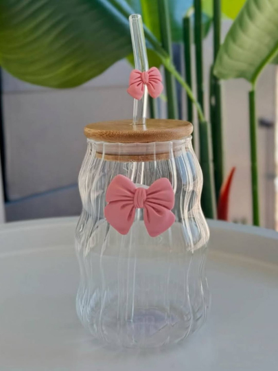 Yalangoch mayo Ikki azoning yaqindan surati