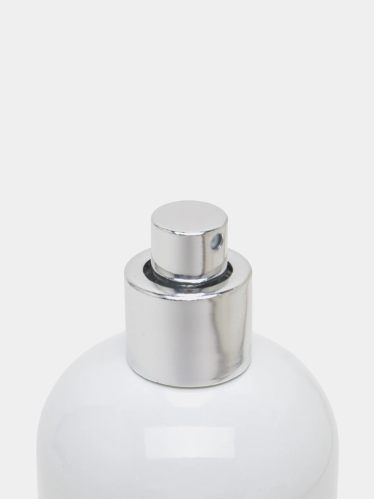 Erkaklar uchun Polo Sports RL xushbo‘ylangan suv, 125 ml
