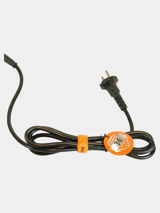 Sturm burchakli silliqlash mashinasi!, 150 mm, 1500 Vt, 8000 rpm AG9015