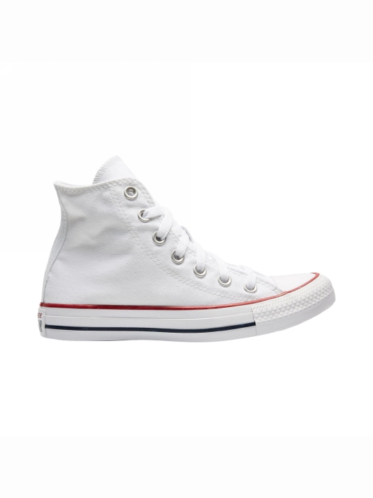 Кеды Converse Chuck Taylor All Star HI M7650C