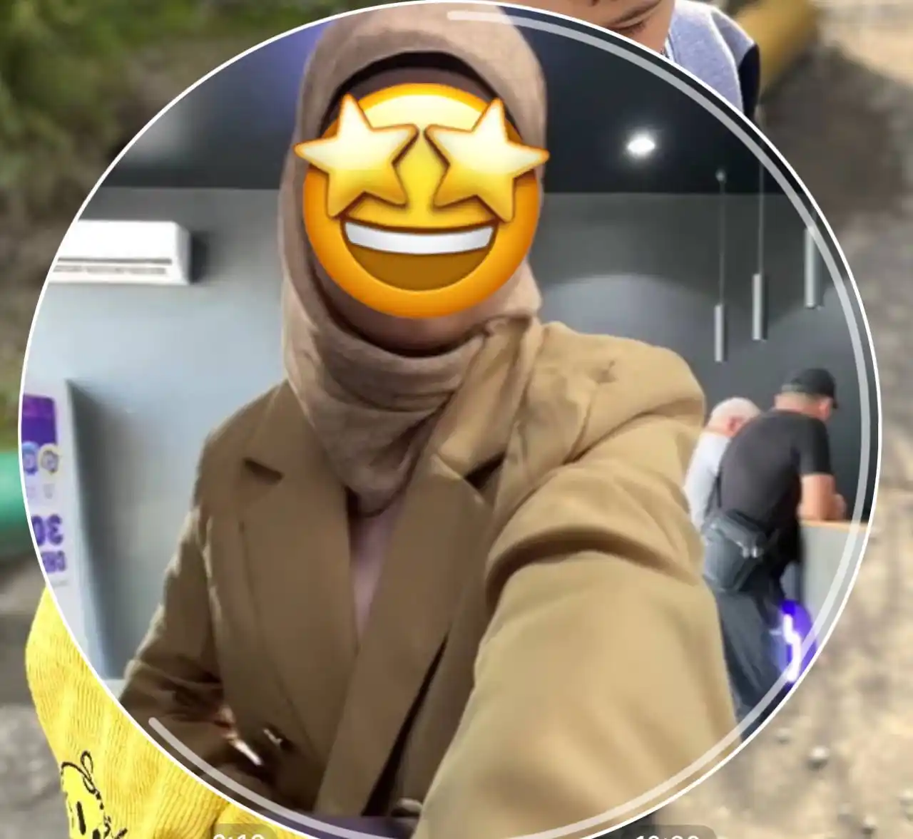 Ayollar pidjagi, klassik fason, ofis va kundalik kiyim uchun, S–3XL — ELLY FASHION